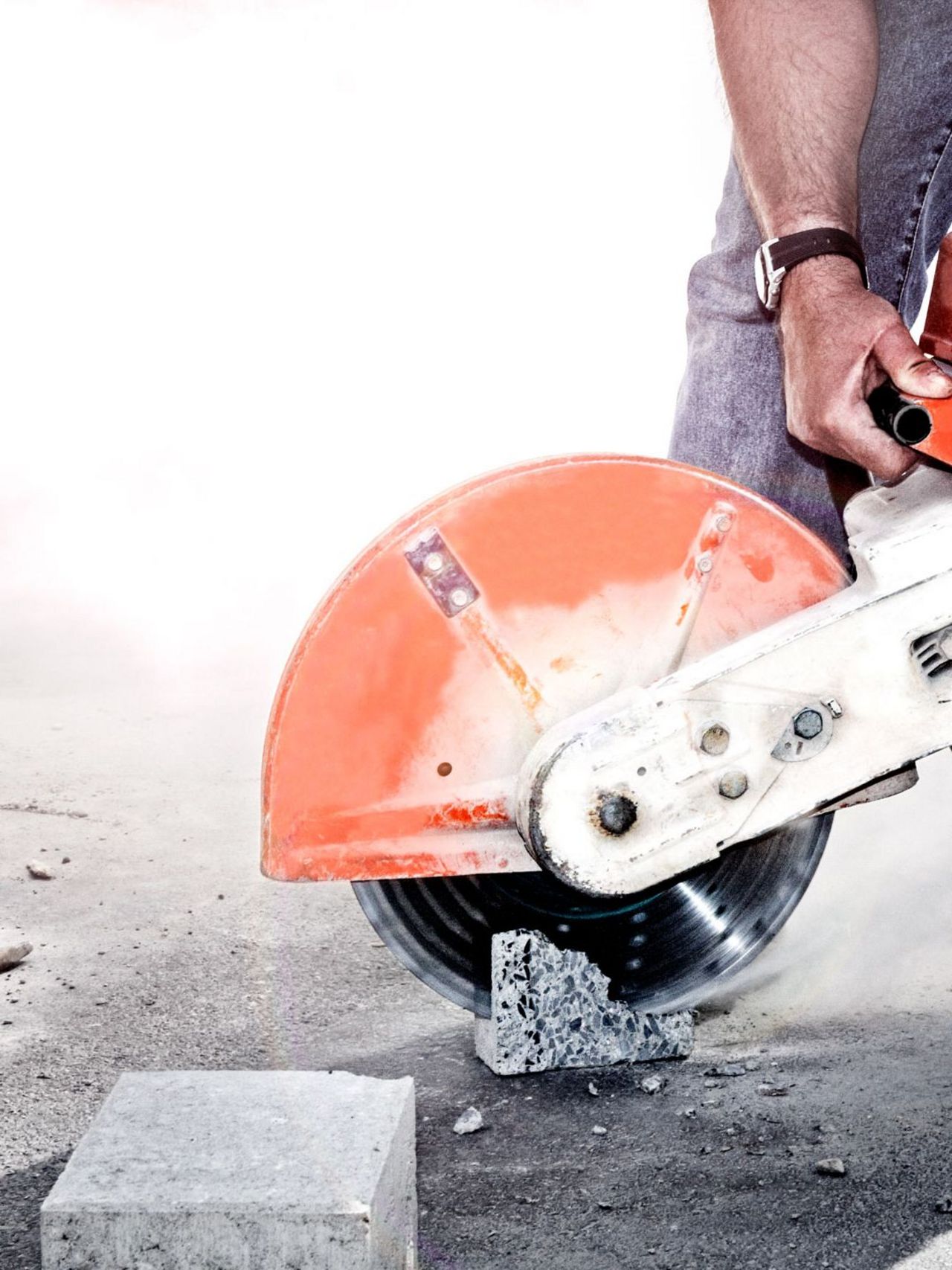 Profer Tools Professional Tools | E-T-A