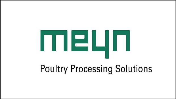 Image for page 'Featured Application | Meyn Food Processing Technology B.V.'