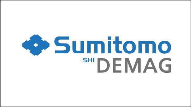Image for page 'Featured Application | Sumitomo (SHI) Demag Plastics Machinery GmbH'