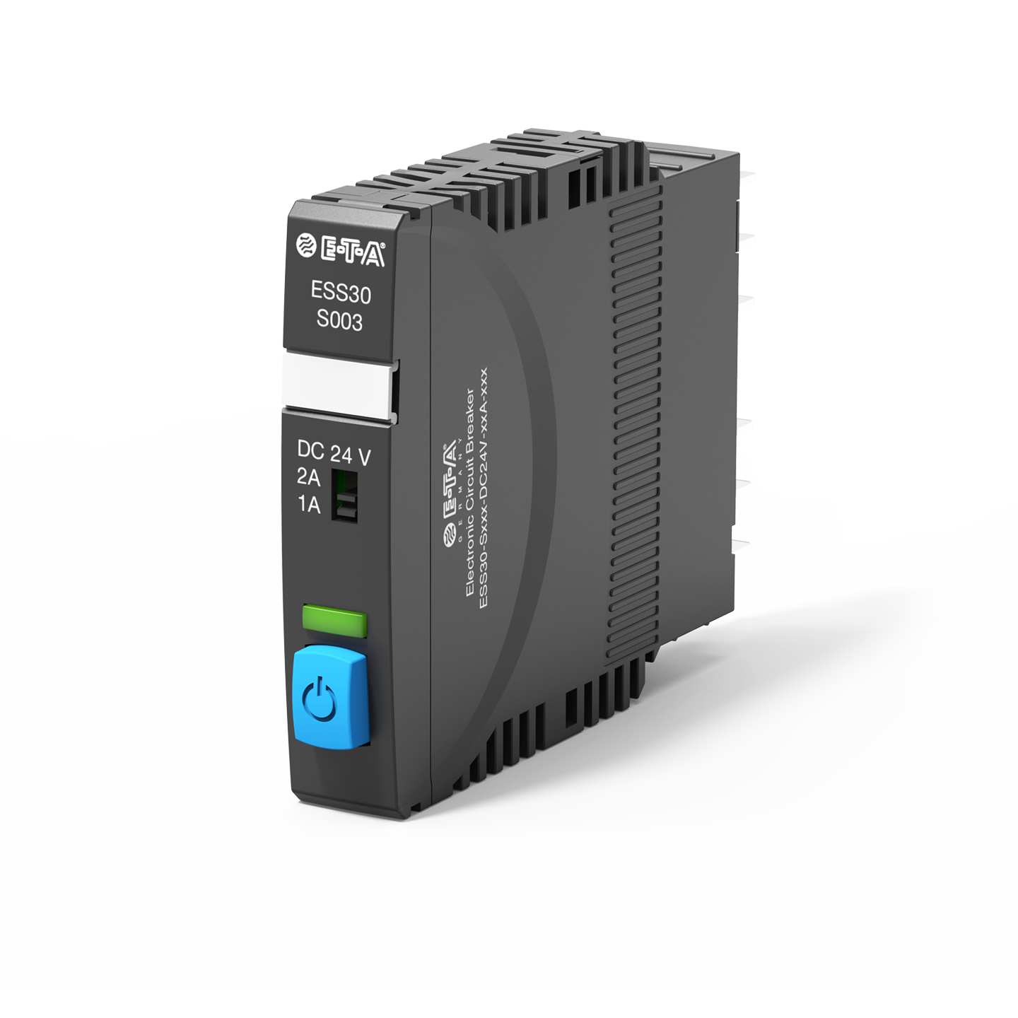 ESS30-S | E-T-A
